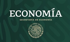 Secretaría de Economía